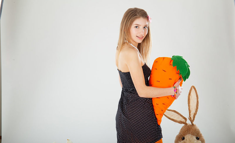 Диана, 37